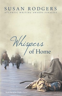 Whispers of Home 1
