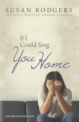 If I Could Sing You Home 1