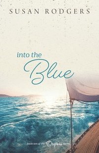 bokomslag Into The Blue