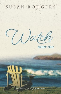 Watch Over Me 1