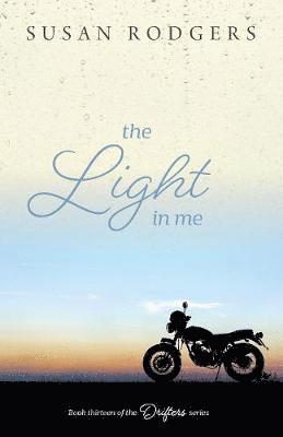 The Light In Me 1