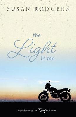 Light In Me
