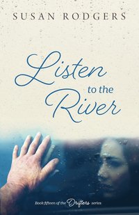 bokomslag Listen To The River