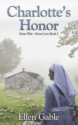 Charlotte's Honor 1