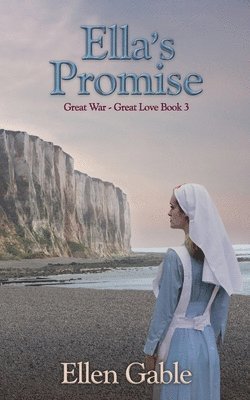 Ella's Promise 1