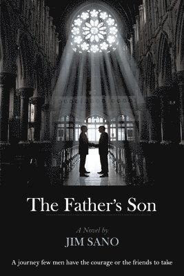 The Father's Son 1