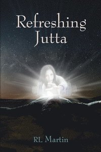 bokomslag Refreshing Jutta