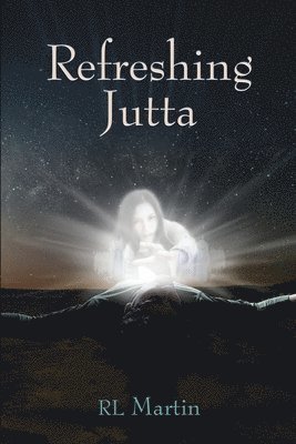 Refreshing Jutta 1