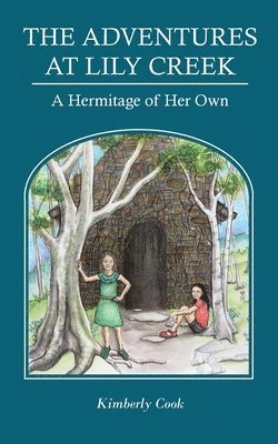 A Hermitage of Her Own 1