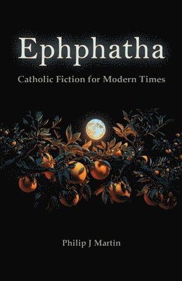 Ephphatha 1