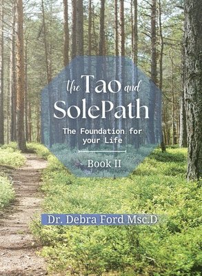 The Tao and SolePath 1