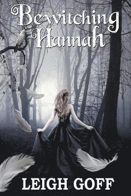 Bewitching Hannah 1