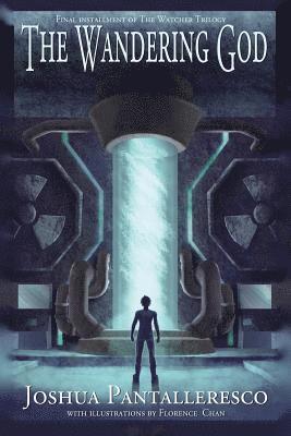 Wandering God
