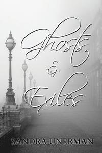 bokomslag Ghosts and Exiles