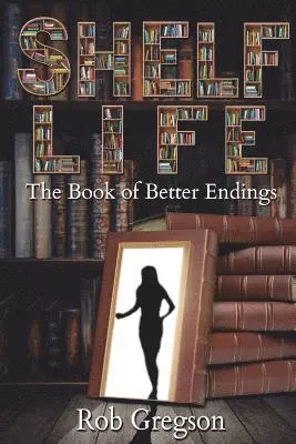 Rob Gregson - Shelf Life, Häftad. Tillgänglighet: Lägg i varukorg