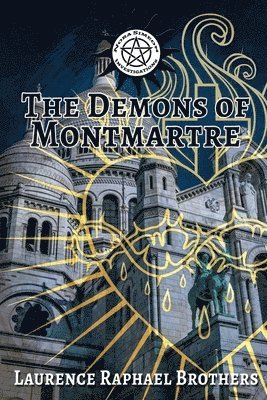 The Demons of Montmartre 1