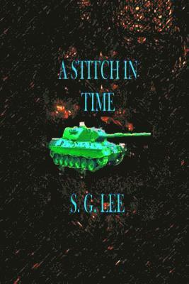 A Stitch In Time 1
