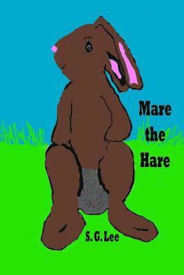 Mare the Hare 1
