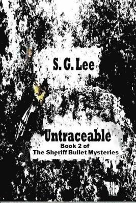 Untraceable 1