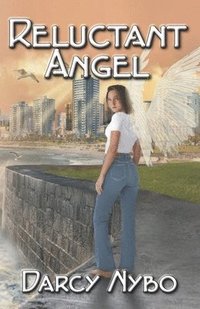 bokomslag Reluctant Angel
