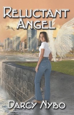 Reluctant Angel 1