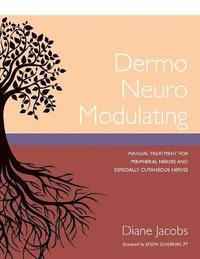 bokomslag Dermo Neuro Modulating