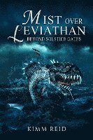 bokomslag Mist Over Leviathan