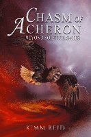 Kimm Reid - Chasm of Acheron, Häftad