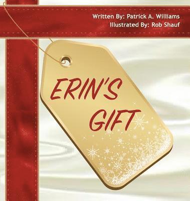 Erin's Gift 1