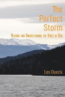 The Perfect Storm 1