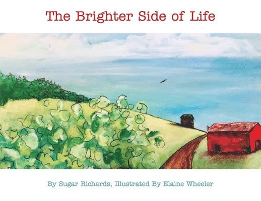 The Brighter Side of Life 1