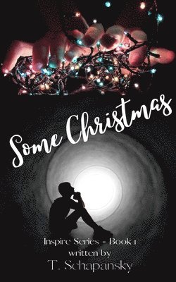 Some Christmas