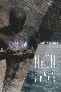 bokomslag Neon Lieben