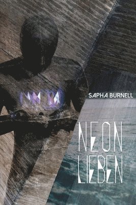 Neon Lieben 1