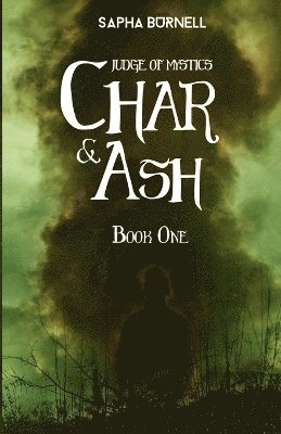 Char & Ash 1