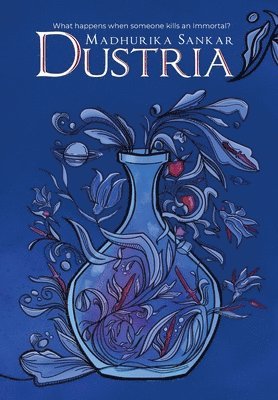 Dustria 1