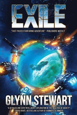 Exile