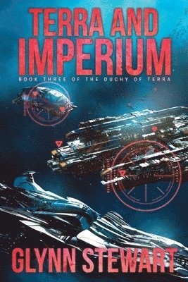 Terra and Imperium 1