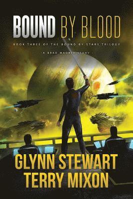 Bound by Blood