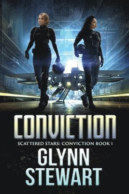 Conviction 1