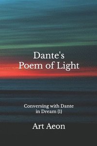 bokomslag Dante's Poem of Light