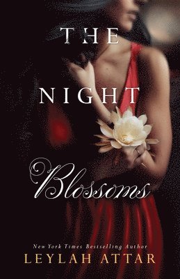 Night Blossoms