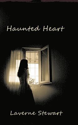 Haunted Heart 1