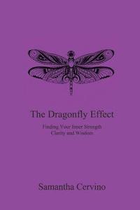 bokomslag The Dragonfly Effect