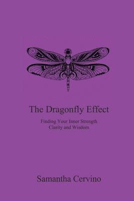 The Dragonfly Effect 1