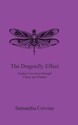 The Dragonfly Effect 1