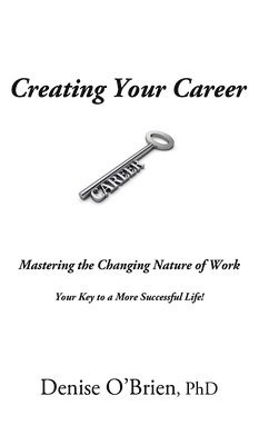 Creating Your Career