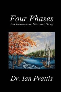 bokomslag Four Phases