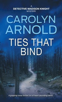 Ties That Bind