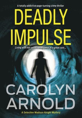 Deadly Impulse 1